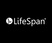 LifeSpan Fitness-CouponWorldz.com