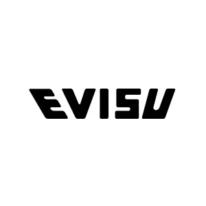 Evisu-CouponWorldz.com
