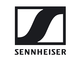 Sennheiser-CouponWorldz.com