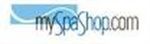 My Spashop-CouponWorldz.com
