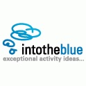 Into The Blue-CouponWorldz.com