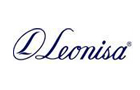 Leonisa-CouponWorldz.com