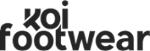 Koi Footwear-CouponWorldz.com