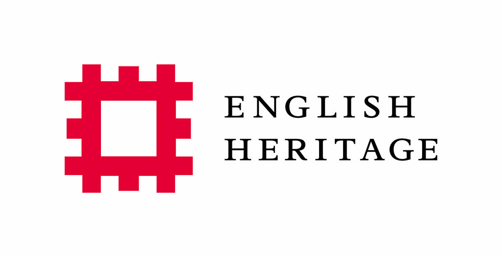 English Heritage-CouponWorldz.com