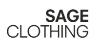 Sage Clothing-CouponWorldz.com