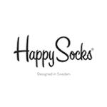 Happy Socks-CouponWorldz.com