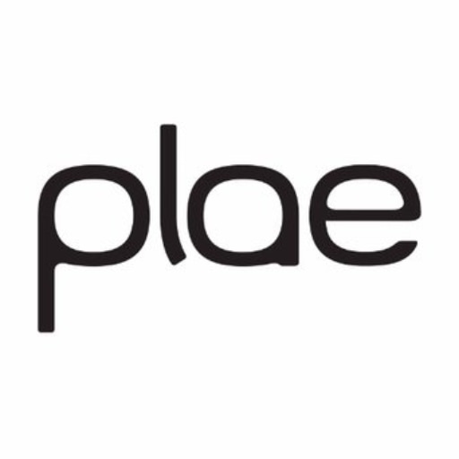 Plae-CouponWorldz.com