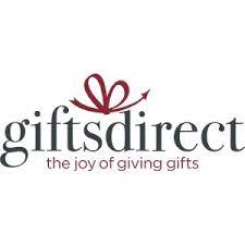 GiftsDirect UK-CouponWorldz.com