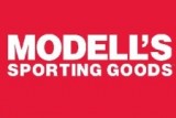 Modells-CouponWorldz.com