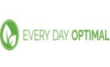 Every Day Optimal-CouponWorldz.com