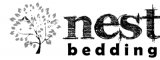 Nest Bedding-CouponWorldz.com