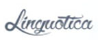 Linguotica-CouponWorldz.com