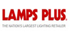 Lamps Plus-CouponWorldz.com