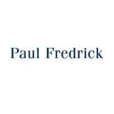 Paul Fredrick-CouponWorldz.com
