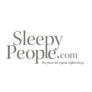 Sleepy People UK-CouponWorldz.com