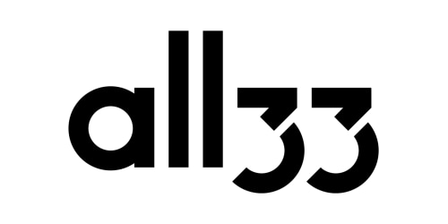 All33 -CouponWorldz.com