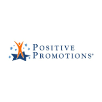 Positive Promotions-CouponWorldz.com