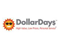 DollarDays-CouponWorldz.com