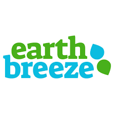 Earth Breeze -CouponWorldz.com
