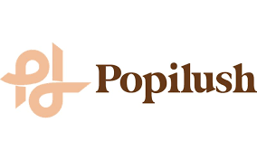 Popilush-CouponWorldz.com