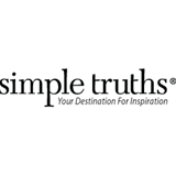 Simple Truths-CouponWorldz.com