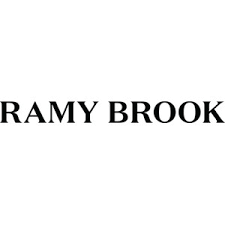 Ramy Brook-CouponWorldz.com