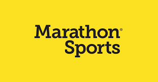 Marathon Sports-CouponWorldz.com