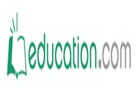 Education-CouponWorldz.com