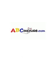 ABCmouse.com-CouponWorldz.com