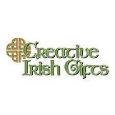 Creative Irish Gifts -CouponWorldz.com