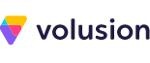 Volusion-CouponWorldz.com