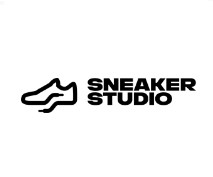 SneakerStudio-CouponWorldz.com