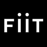 Fiit -CouponWorldz.com