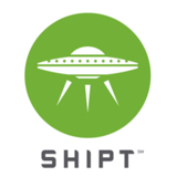 Shipt-CouponWorldz.com