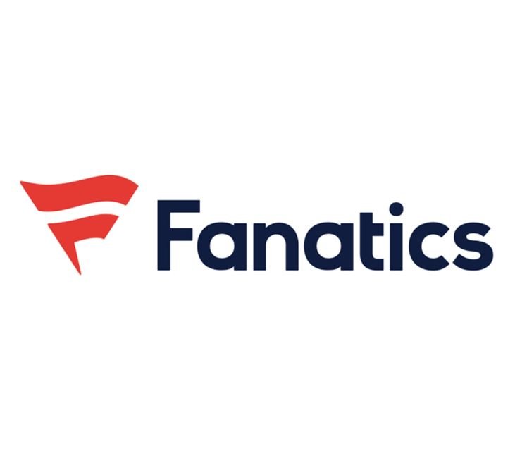 Fanatics-CouponWorldz.com