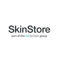 SkinStore-CouponWorldz.com