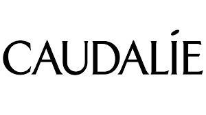 Caudalie -CouponWorldz.com