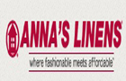 Annas Linens-CouponWorldz.com
