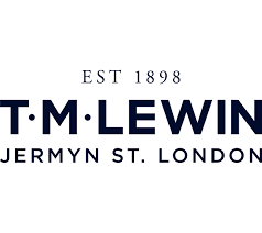 TM Lewin-CouponWorldz.com