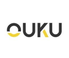 Ouku-CouponWorldz.com
