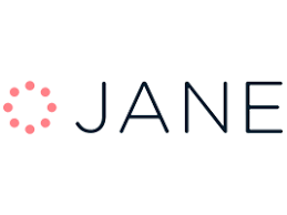 Jane.com-CouponWorldz.com