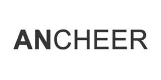 Ancheer -CouponWorldz.com