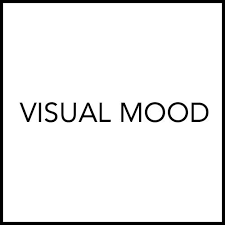 Visual Mood-CouponWorldz.com