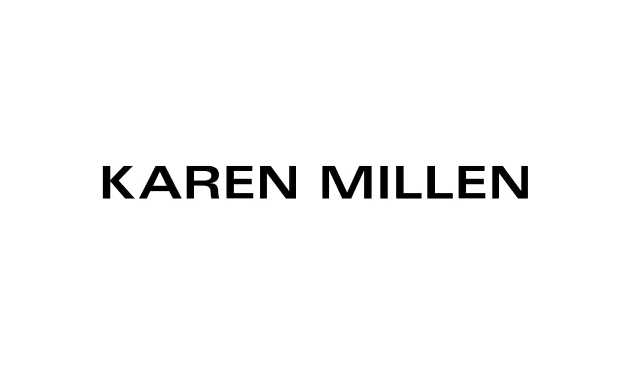Karen Millen-CouponWorldz.com