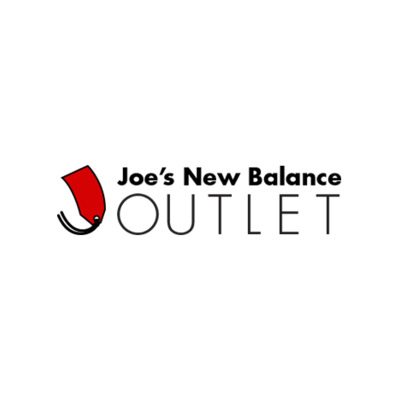 Joe's New Balance Outlet -CouponWorldz.com