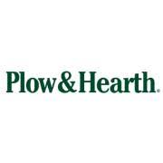 Plow and Hearth US-CouponWorldz.com