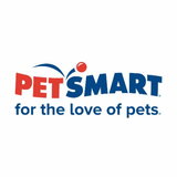 PetSmart-CouponWorldz.com