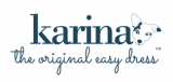 Karina Dresses-CouponWorldz.com