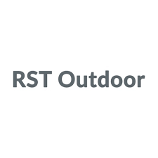 RST Outdoor-CouponWorldz.com