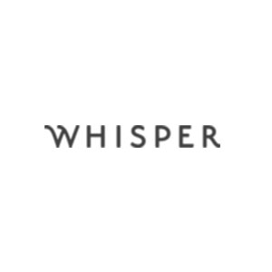 Whisper Bidets-CouponWorldz.com